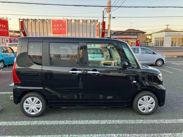 全車安心の納車時点検整備、保証付きです！