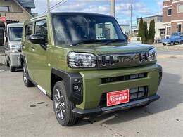 軽プラザサンライズへの行き方を詳しく知りたい方はお気軽にお電話ください！迷われたりした場合はお迎えに上がります。※似たような看板のお店がございますのでお間違えのないようご注意ください。