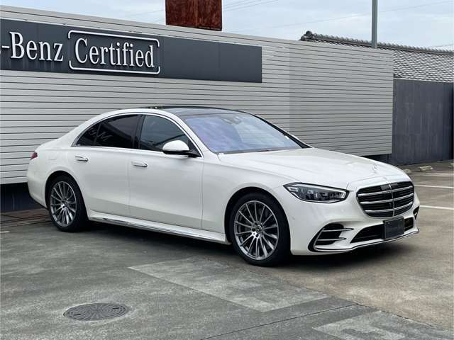 弊社では自動車販売・整備のみならず自動車保険（任意保険）のご提案・お見積りも承っております。現在ご加入の保険内容の見直し等もお気軽にご相談下さいませ。