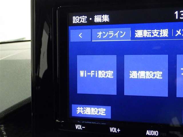 当社は充実のアフターフォローを実現！点検等の案内も電話やSNS等でお知らせ致します。