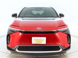 事前に商談状況・在庫状況をご確認の上、来店予約をお願い致します。