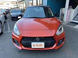 この度は当店のお車をご覧になって頂き、誠にありがとうございます(*^-^*)