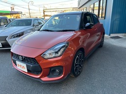 ご不明な点等ございましたら、ご気軽にご連絡ください。