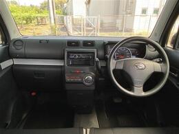 当店のお車をご覧いただきましてありがとうございます。お車についてのご質問やお見積りのご依頼、ご購入にあたってのご相談などは無料電話(0078-6002-312860)にお気軽にお問い合わせ下さい！