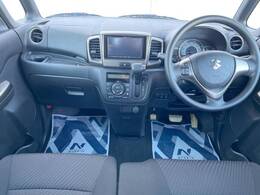 グループ総在庫数約30，000台！！全国の系列店からメーカー・車種問わずご紹介出来るので、あなたにピッタリのお車が見つかるはずです♪まずはお問い合わせ下さい☆