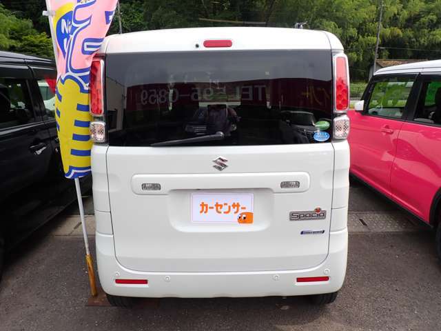 ★50万円近辺で乗れる中古車メインの販売店　テンポイント！価格にも自信あります！当店はお電話のみのお問い合わせとなっております。カーセンサー無料フリーダイヤルならお客様の通話料も無料です！★