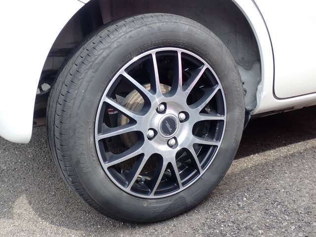★50万円近辺で乗れる中古車メインの販売店　テンポイント！価格にも自信あります！当店はお電話のみのお問い合わせとなっております。カーセンサー無料フリーダイヤルならお客様の通話料も無料です！★