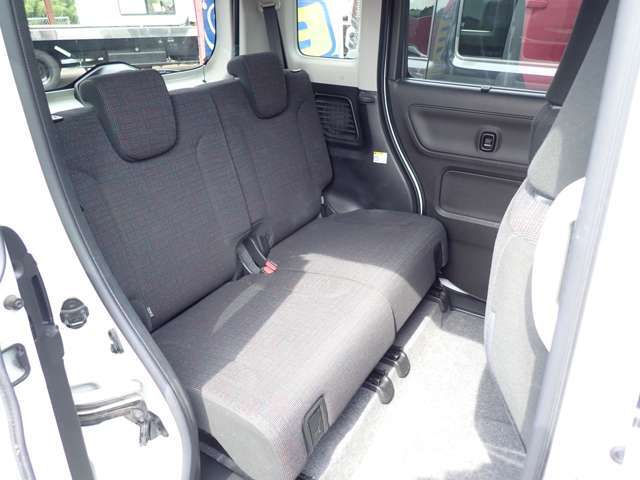★50万円近辺で乗れる中古車メインの販売店　テンポイント！価格にも自信あります！当店はお電話のみのお問い合わせとなっております。カーセンサー無料フリーダイヤルならお客様の通話料も無料です！★