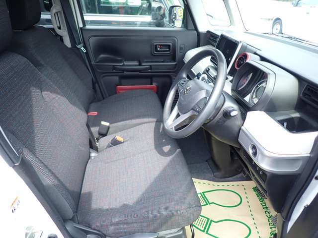★50万円近辺で乗れる中古車メインの販売店　テンポイント！価格にも自信あります！当店はお電話のみのお問い合わせとなっております。カーセンサー無料フリーダイヤルならお客様の通話料も無料です！★