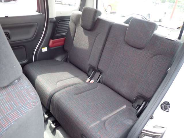 ★50万円近辺で乗れる中古車メインの販売店　テンポイント！価格にも自信あります！当店はお電話のみのお問い合わせとなっております。カーセンサー無料フリーダイヤルならお客様の通話料も無料です！★