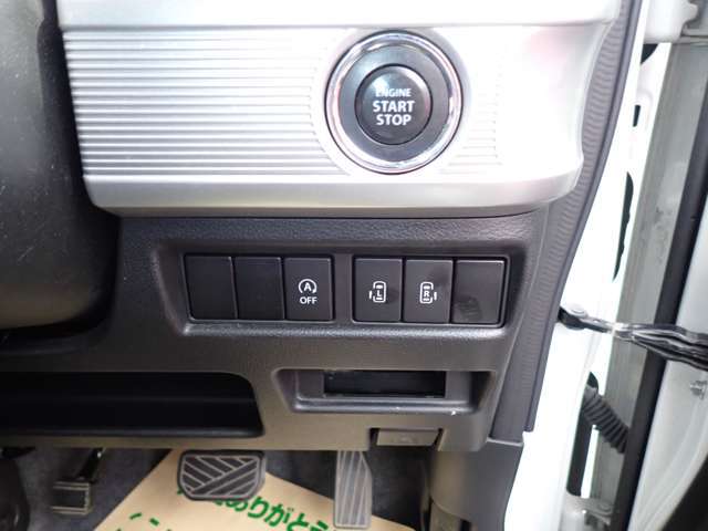 ★50万円近辺で乗れる中古車メインの販売店　テンポイント！価格にも自信あります！当店はお電話のみのお問い合わせとなっております。カーセンサー無料フリーダイヤルならお客様の通話料も無料です！★