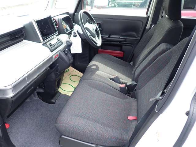 ★50万円近辺で乗れる中古車メインの販売店　テンポイント！価格にも自信あります！当店はお電話のみのお問い合わせとなっております。カーセンサー無料フリーダイヤルならお客様の通話料も無料です！★