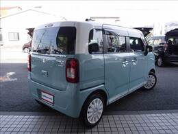 メーカー9型ナビフルセグTV☆全方位モニター☆ETC☆前後ドラレコ☆USB電源☆シートヒーター☆両側パワスラ☆デュアルカメラブレーキサポート☆LEDヘッドライト☆LEDフォグ☆リアパーキングサポート☆
