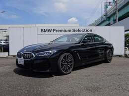 是非お問い合わせ下さい。BMW Premium selection一宮→0586-46-7351まで、スタッフ一同心よりお待ちしております。