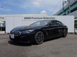 是非お問い合わせ下さい。BMW Premium selection一宮→0586-46-7351まで、スタッフ一同心よりお待ちしております。