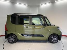 県内13店舗にて中古車を常時、展示中です！見て、触って、納得のいく一台をぜひ見つけてください♪