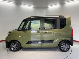 毎週火曜日は定休日ですが、その他にも定休日がありますので、ご来店前に一度ご連絡いただけるとスムーズにお車をご覧いただけます！