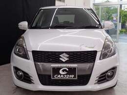 北海道から九州・沖縄まで全国販売・納車対応OKです！降雪地のスタッドレスタイヤなども同時購入OK！お気軽にお問い合わせください。