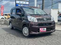 お問い合わせはコチラ！　0066-9711-289016　　全車修復歴無し！格安！安心！の軽自動車専門店ダンク！