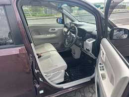 毎週木曜定休日！！営業時間は10時から18時となっております！！初売りやお盆などお得なフェアも開催しております！！お気軽にお問合せ下さい♪