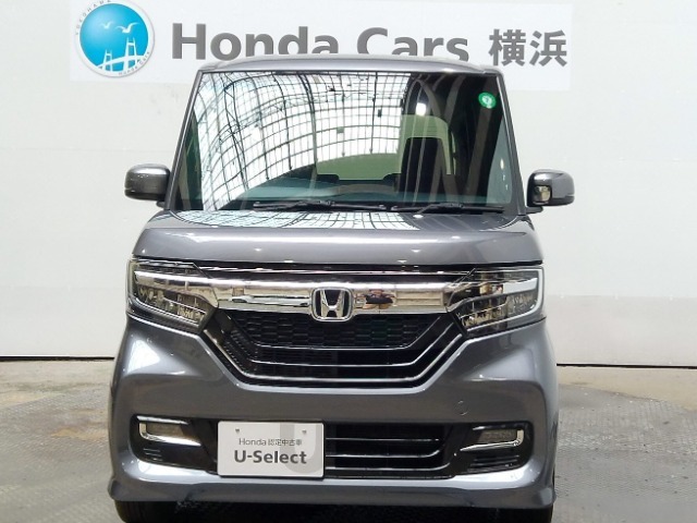 Honda認定中古車はU-Select保証1年付きで、有料で最長5年まで延長可能です。またU-Select　Premium保証の中古車は無料保証2年付きで、有料で最長5年まで延長可能です。