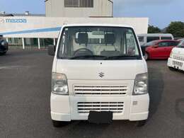 現車確認もお気軽にどうぞ！