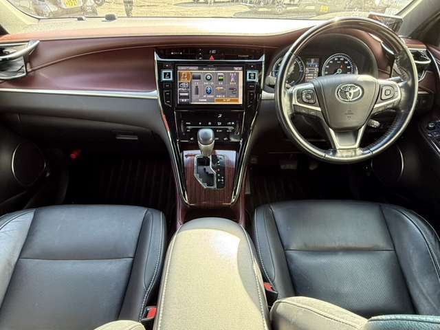 全国のお客様に向けて販売可能です。♪日本全国どの地域にも納車可能です♪掲載画像ではわからない傷、程度のご説明、気になる箇所の追加写真の案内やLINE等を使用してのリモート商談も可能です！