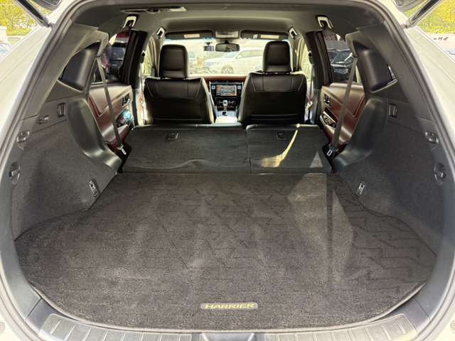 お車についてのご質問やご要望等がございましたら、どうぞご遠慮なくカーセンサー担当者までお申し付け下さい。お客様のお車探しをしっかりとサポートさせていただきます。