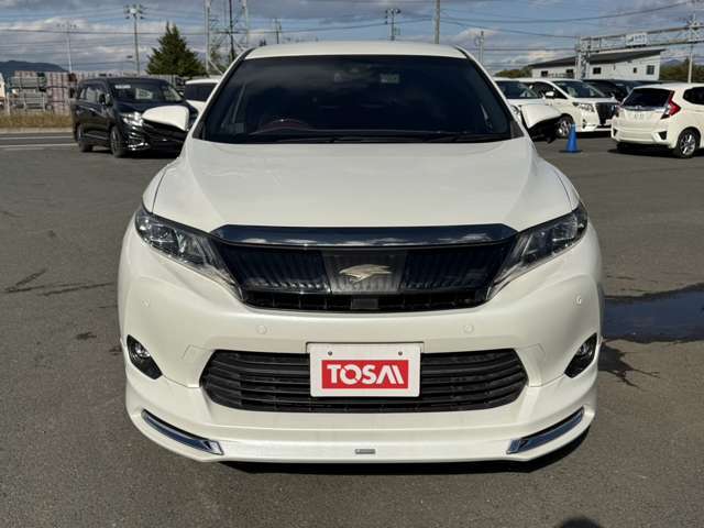 売れているからクルマが足りない。足りないからクルマが欲しい。欲しいから高く下取れる。車のご購入から手放すまでトータルサポートのトーサイ盛岡インター店にお任せ下さい！