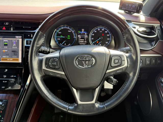 お客様に合わせたご購入プランをご提案させていただきます。カーセンサー担当者まで、どうぞお気軽にお問合せ下さい！