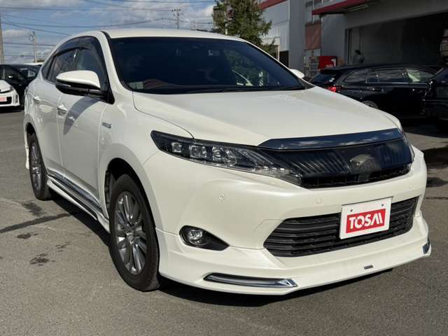 お車についてのご質問やご要望等がございましたら、どうぞご遠慮なくカーセンサー担当者までお申し付け下さい。お客様のお車探しをしっかりとサポートさせていただきます。