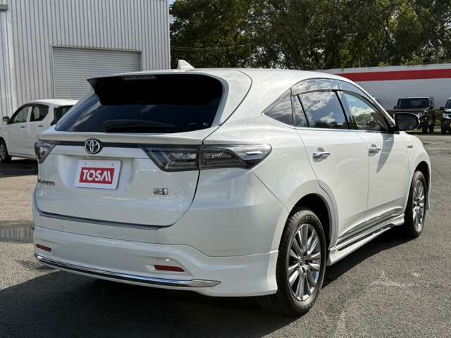 お客様に合わせたご購入プランをご提案させていただきます。カーセンサー担当者まで、どうぞお気軽にお問合せ下さい！