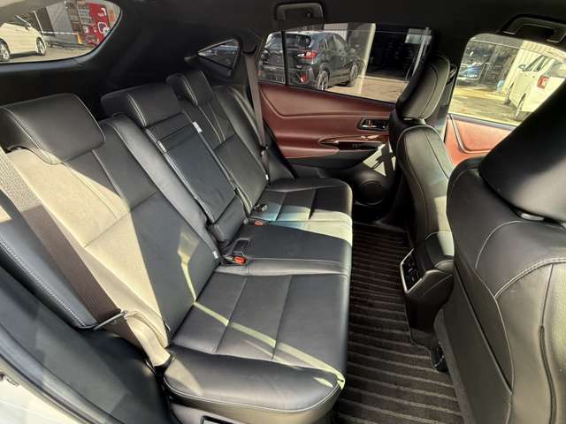 頭金0円から最大120回まで(※詳細はスタッフまで)のお支払プランをご用意しております。お客様のライフプランに合わせた案内をご提案させていただきます♪ローンでのご購入にあたっての事前審査も即日OK♪