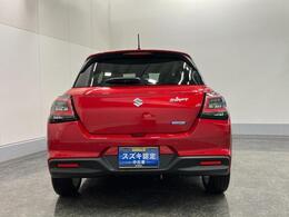 デュアルセンサーブレーキサポート・車線逸脱抑制機能などの安全装備が充実♪