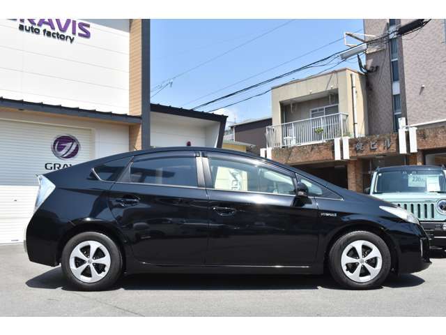 オートローン取り扱いも承っております！頭金0円より最長120回までご案内が可能です。オートリースや残価設定、ステップアップ型のお支払いも可能です。月々の支払いを抑える方法もございますのでご相談下さい！
