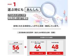 掲載後すぐに売れてしまうお車も多いです！売約済みになってしまう場合もございます！お探しの方はお早めにお問い合わせ下さい！