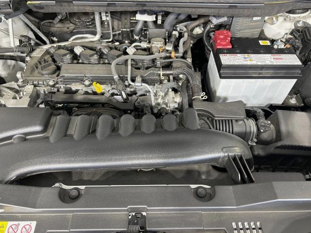 親切・丁寧な専門メカニックスタッフが応対！・車検・点検整備・事故等の修理などアフターサービスも安心。お車のカスタマイズもネクステージのサービススタッフまでご相談ください！