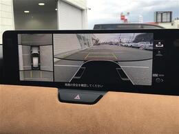 ◆カーセン・カーセンサー・carsen・carsensorのお車探しは当店にお任せください！富山県、石川県、福井県、新潟県、岐阜県、長野県、愛知県、滋賀県、大阪府などにお住いのお客様のご来店をお待ちしております！