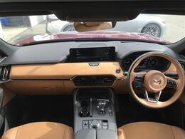 ◆【クルマのある生活に、もっと安心を。】ガリバーの保証は、走行距離が無制限！末永いカーライフに対応する充実した保証内容（保証期間によって保証内容は変わります。)