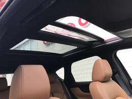 ◆カーセン・カーセンサー・carsen・carsensorのお車探しは当店にお任せください！富山県、石川県、福井県、新潟県、岐阜県、長野県、愛知県、滋賀県、大阪府などにお住いのお客様のご来店をお待ちしております！