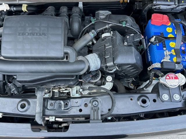 親切・丁寧な専門メカニックスタッフが応対！・車検・点検整備・事故等の修理などアフターサービスも安心。お車のカスタマイズもネクステージのサービススタッフまでご相談ください！