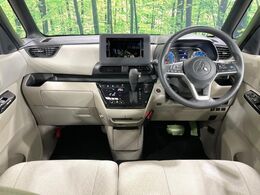 グループ総在庫数約30，000台！！全国の系列店からメーカー・車種問わずご紹介出来るので、あなたにピッタリのお車が見つかるはずです♪まずはお問い合わせ下さい☆