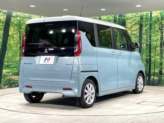 ☆全国のネクステージからお取り寄せが可能※！遠方の店舗に展示してあるクルマが気になる場合も、最寄りの店舗でご覧いただくことが可能です！是非私たちに要望をお聞かせください！※別途費用