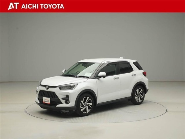 『TOYOTA認定中古車』は「まるごとクリーニング」で綺麗な内外装、「車両検査証」はプロによるチェック、買ってからも安心の「ロングラン保証」、3つの安心安全を標準装備したトヨタのブランドU-Carです