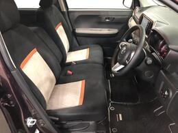 埼玉ダイハツの中古車は　全車1年保証・走行距離無制限です♪
