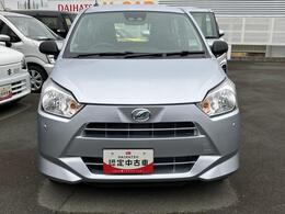 販売は、静岡県西部・中部にお住まいで、現車確認の可能な方に限らせていただいております。