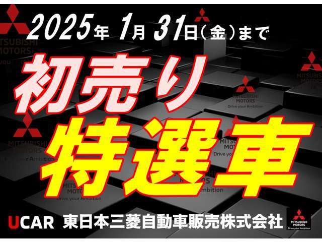 スペシャル価格となりました。