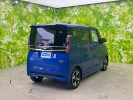 全国に店舗を展開しているのでどこでもお取り寄せが可能です！この車が気になるけど遠方だから・・・と諦める必要はありません！※別途陸送費が必要です。