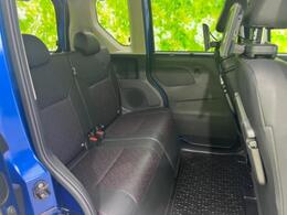 WECARSではほぼ毎日新しい在庫車両を入荷しております！お客様のこだわりを叶える1台がきっとWECARSにあるはずです！