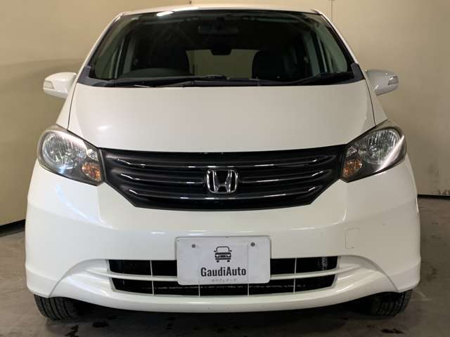 あなたにピッタリの中古車探しとカーライフのご提案を致しますので、お気軽にご連絡ください！